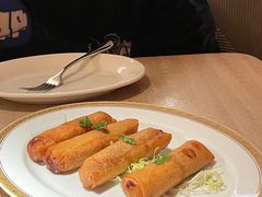 -牛排家(宁波阪急店)