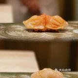 上海新店｜最难预订的寿司店鮨青升级版来啦
