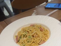 -必胜客(柳州万象城店)