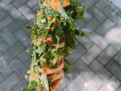 -福州市仓山小学