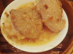 -添好运点心专门店(百老汇店)