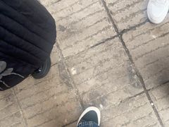 -嘉华鲜花饼·现烤(昆明老街店)