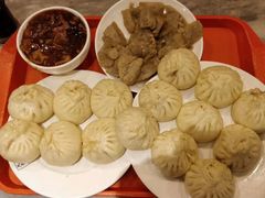 -天兴居(鲜鱼口街店)