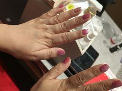 -海底捞火锅(龙湖北京大兴天街店)