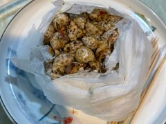 -崖口红树林海鲜餐厅
