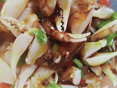 -顶顶汤火牛排火锅·经典铜锅涮肉