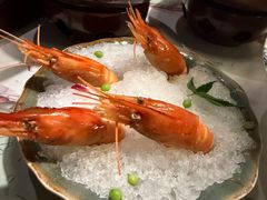 -锦楼·臻选新杭帮(正大广场店)