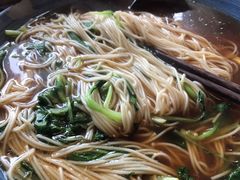 -苏浙徽·农家大院(开发区星湖101店)
