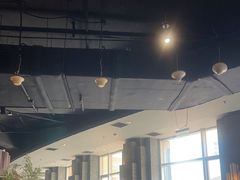 -新沸腾鱼乡(世贸天阶店)