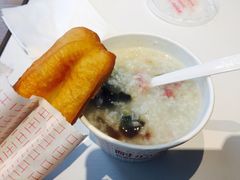 -肯德基(新阳光店)