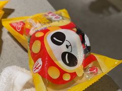 -海底捞火锅(天津SM城市广场店)