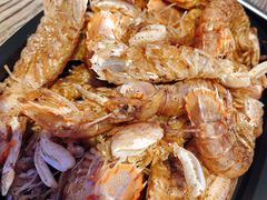 -盒马鲜生(夫子庙店)