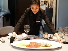 -子福慧(虹桥店)