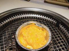 -赤坂亭M9和牛烧肉·日料398放题(万达店)