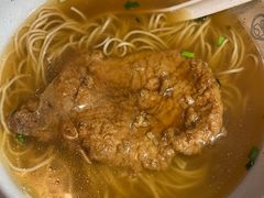 -万寿斋(IST艾尚天地店)