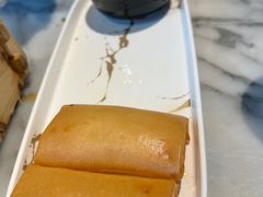 -滋粥楼·顺德菜海鲜茶点(方舟店)