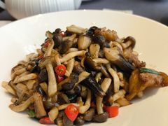 -楚禾宴·家宴(光谷大道店)