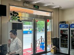 -灵福缘私房菜·农家菜(拈花湾·灵山大佛必推店)