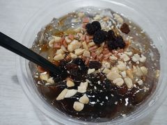 -蜀串香牛杂火锅串串