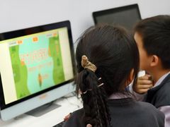 -斯坦星球AI编程·机器人科创·科学实验·信奥·思维·STEM·乐高·竞赛考级(浦东联洋广场大拇指龙阳御桥中心)