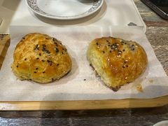 -聪英餐厅