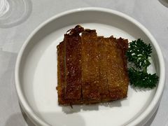 -知味观(湖滨总店)