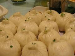 -和记小菜(东方店)