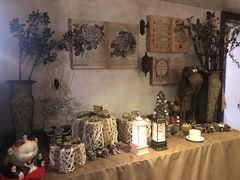 -春风·有糖(崇宁路店)