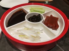 -全聚德(双井店)