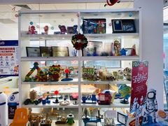 -斯坦星球AI编程·机器人科创·科学实验·信奥·思维·STEM·乐高·竞赛考级(长宁虹桥大融城荟聚中心)