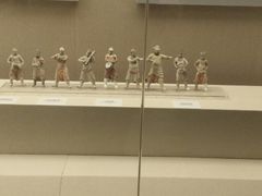 -总统兵马大元帅府