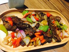 -老宁波1381餐厅(宏泰广场店)