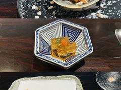 -元熹会席料理