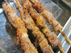 -伊隆斋(什刹海店)