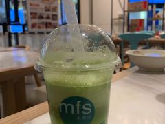 -mfs名果店