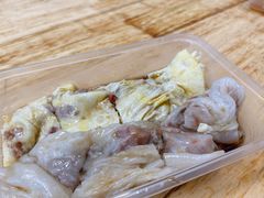 -山水肠粉(盐田店)