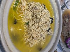 -双东酒店(东关街店)