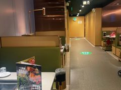 -海底捞火锅(龙湖三千集店)