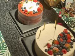 -姆们M Sweetie Cake(三里屯店)