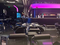-桂花里·衢州菜·精酿餐吧(未来科技城万达广场店)