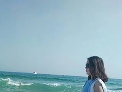 -玫瑰海岸文化旅游度假区
