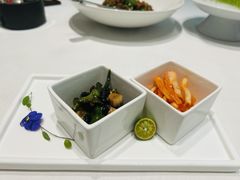 -宴长沙(五一广场店)