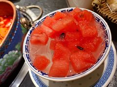-咏江南·苏式火锅·苏州评弹(观前街店)