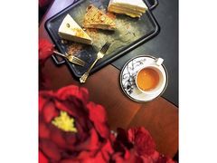 -TINTIN CAKE BOUTIQUE(台北壹店)