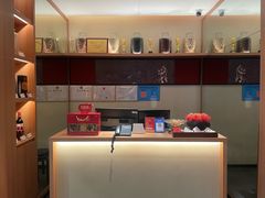 -北方家宴(番禺永旺店)