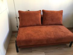 -DK45丹麦家居生活馆·依诺维绅(798店)