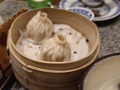 -南京大牌档(之心城店)