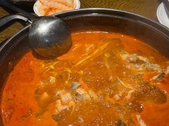 -阿婉贵州苗家酸汤鱼(梅林店)