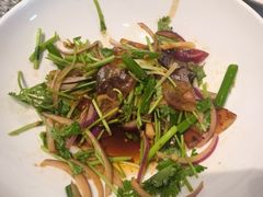 -大鸭梨烤鸭(望京店)