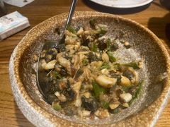-爱碗亭·鲜炒湖南菜(壹城中心店)